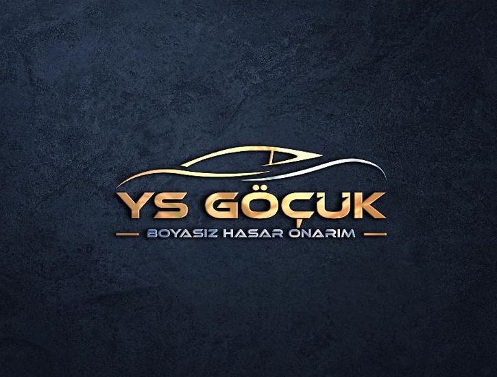 YS Göçük